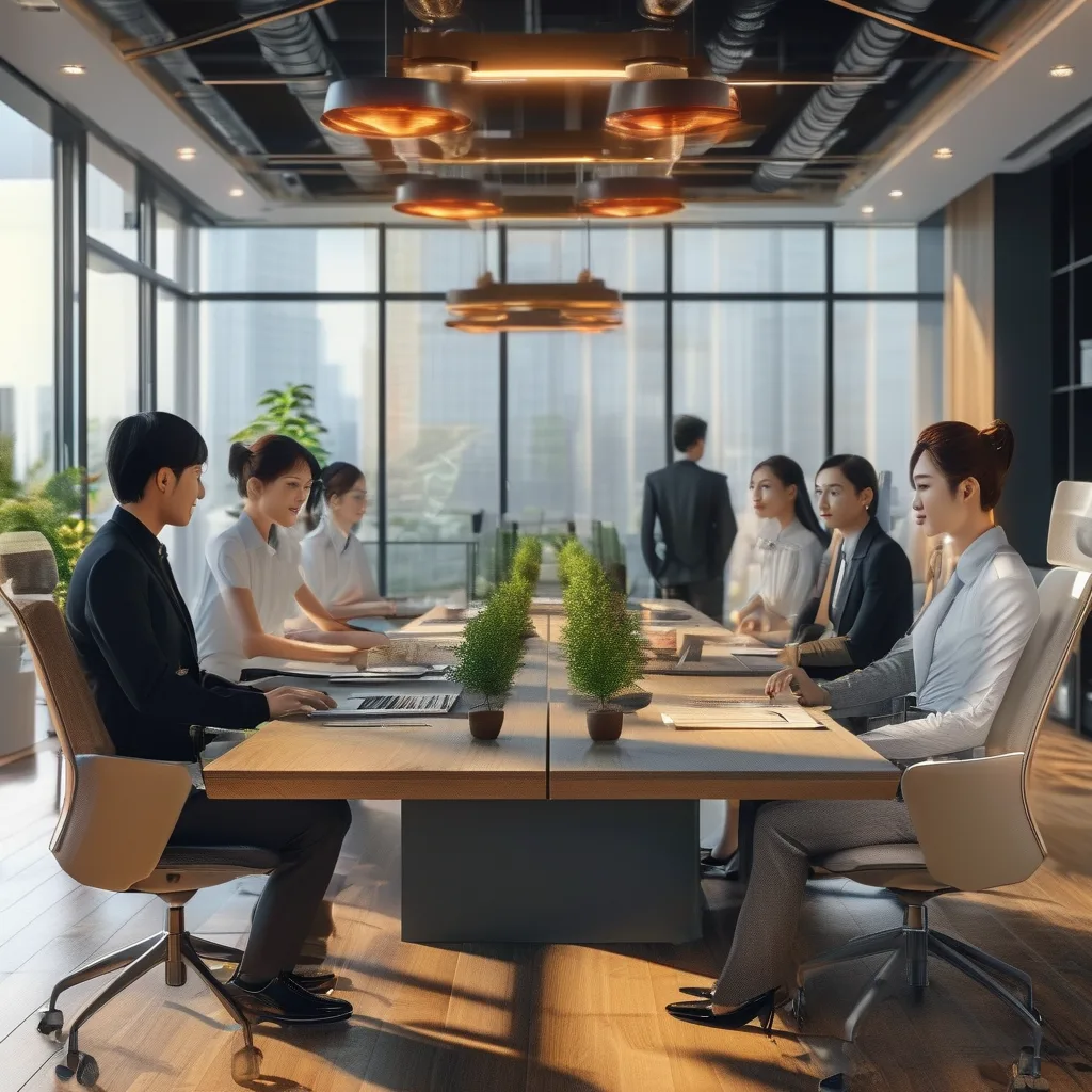 上海自在源农业发展有限公司